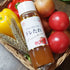 PREMIUM ドレたれ ドレッシング 200ml 1本 野菜ソムリエ協会監修